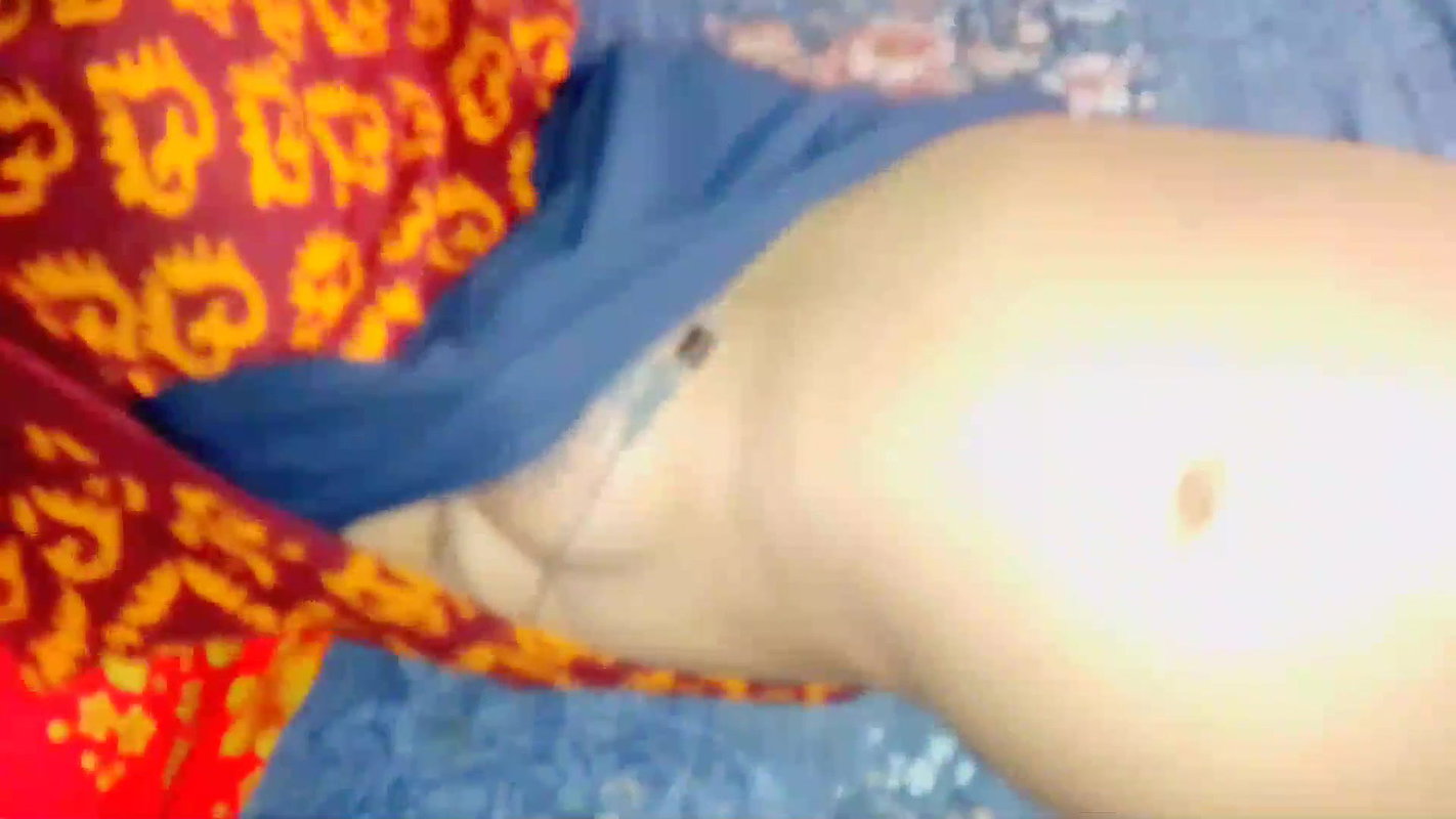 Desi Bengali beautiful hot Sexy wife fucked with her husband.