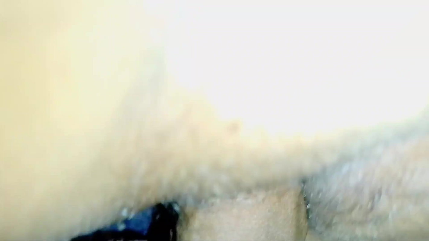 Desi Bengali beautiful hot Sexy wife fucked with her husband.