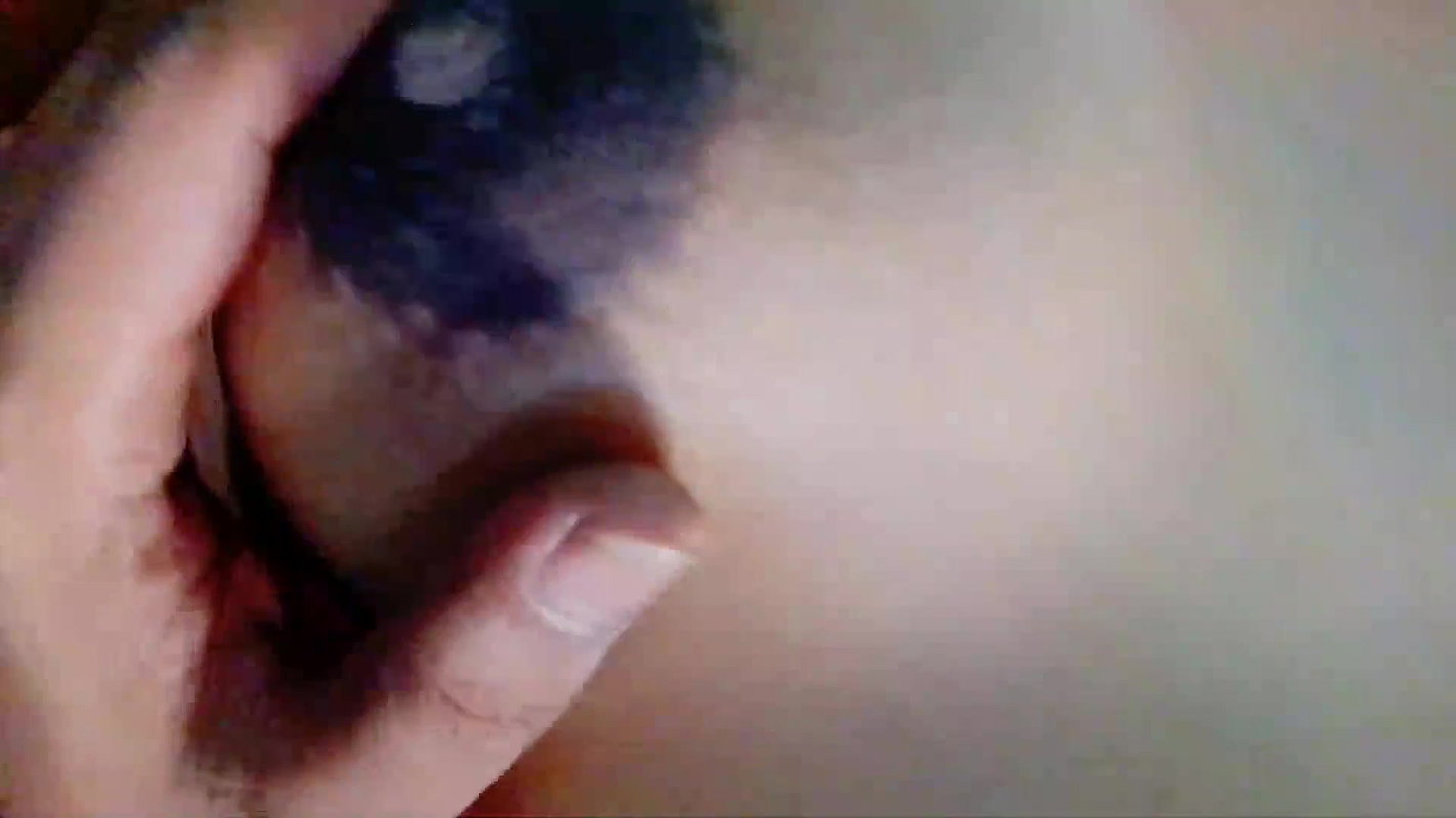 Desi Bhabhi fucking has with her husband.