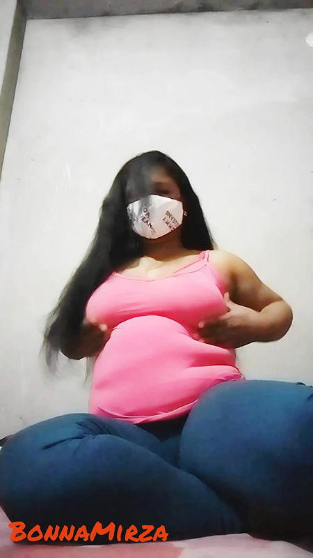 Desi Bhabi has hot imo sex part – 01.