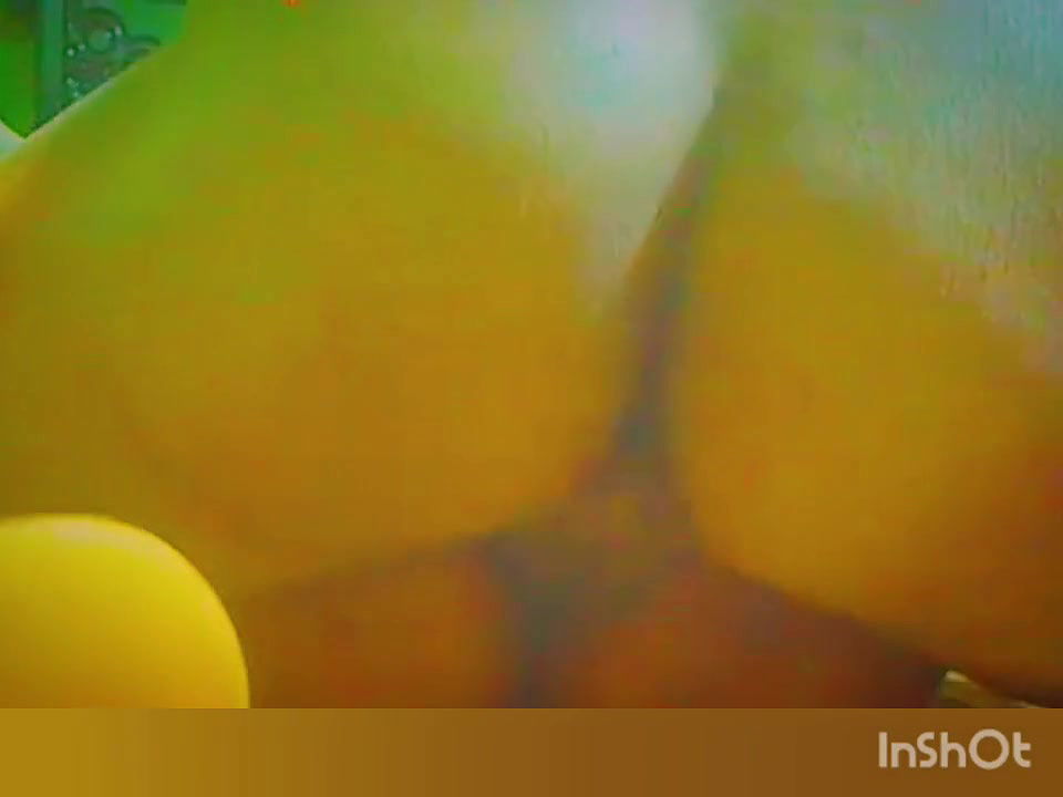 Desi gf fucked – new Video.