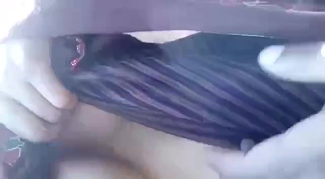 Paki mature bhabhi outdoor with lover