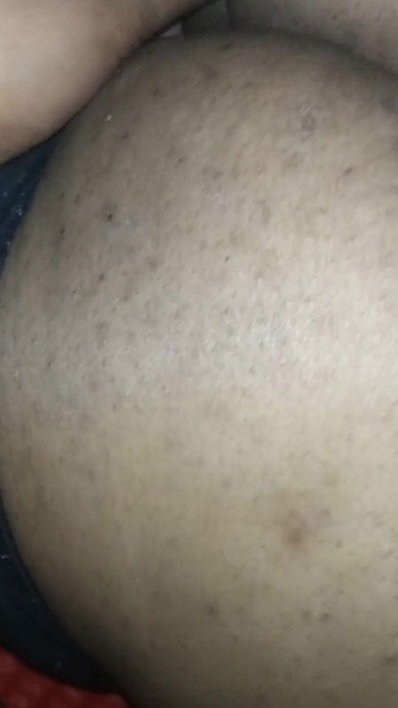 Desi ritu bhabhi chudai.