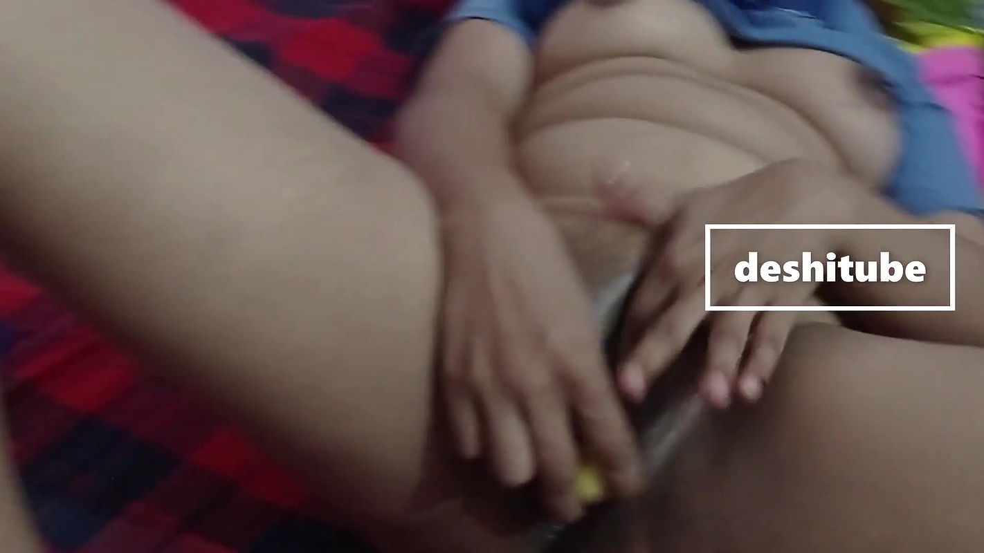 desi vabi ki gar main kheera ghusa dia.