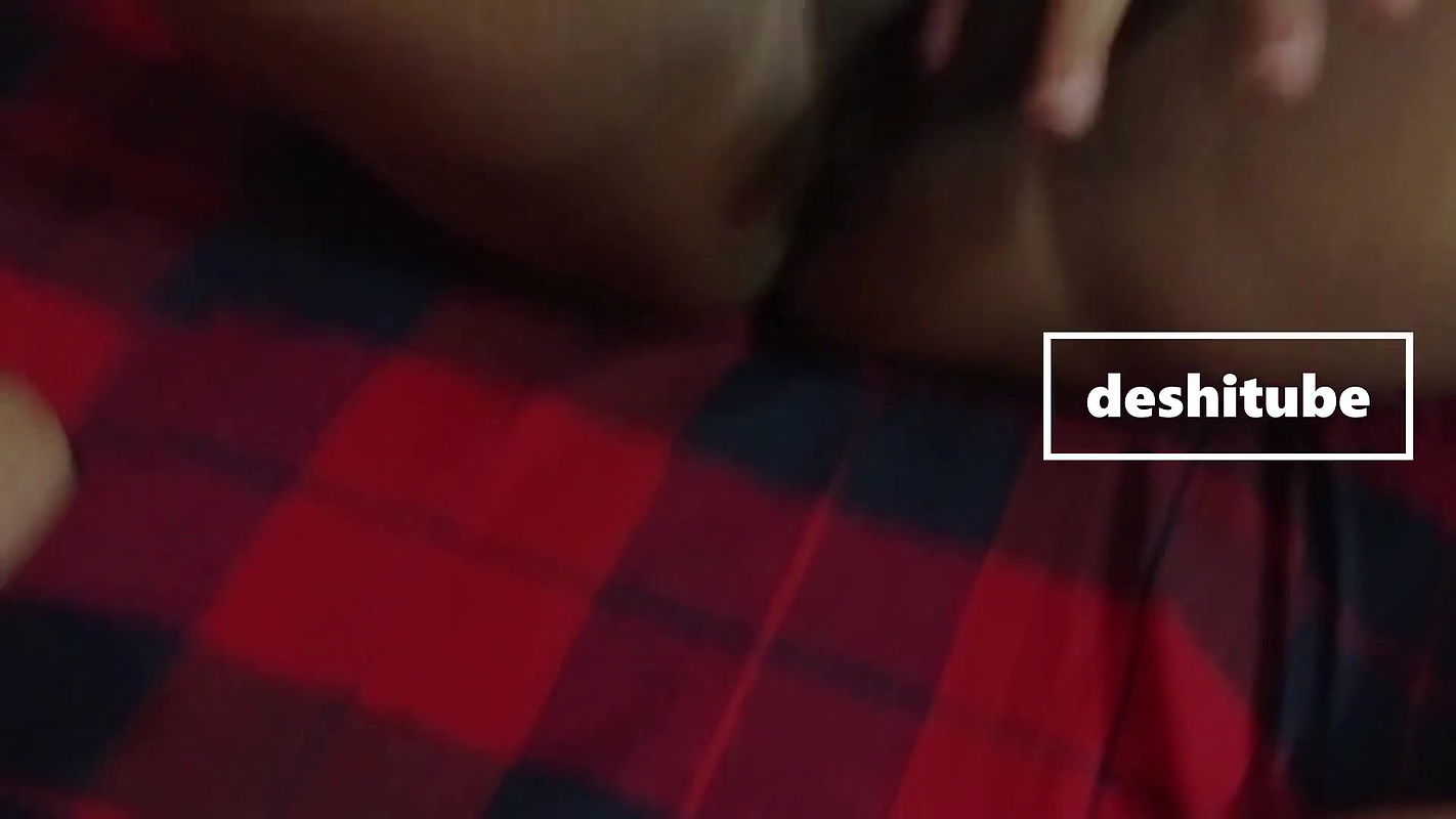 desi vabi ki gar main kheera ghusa dia.