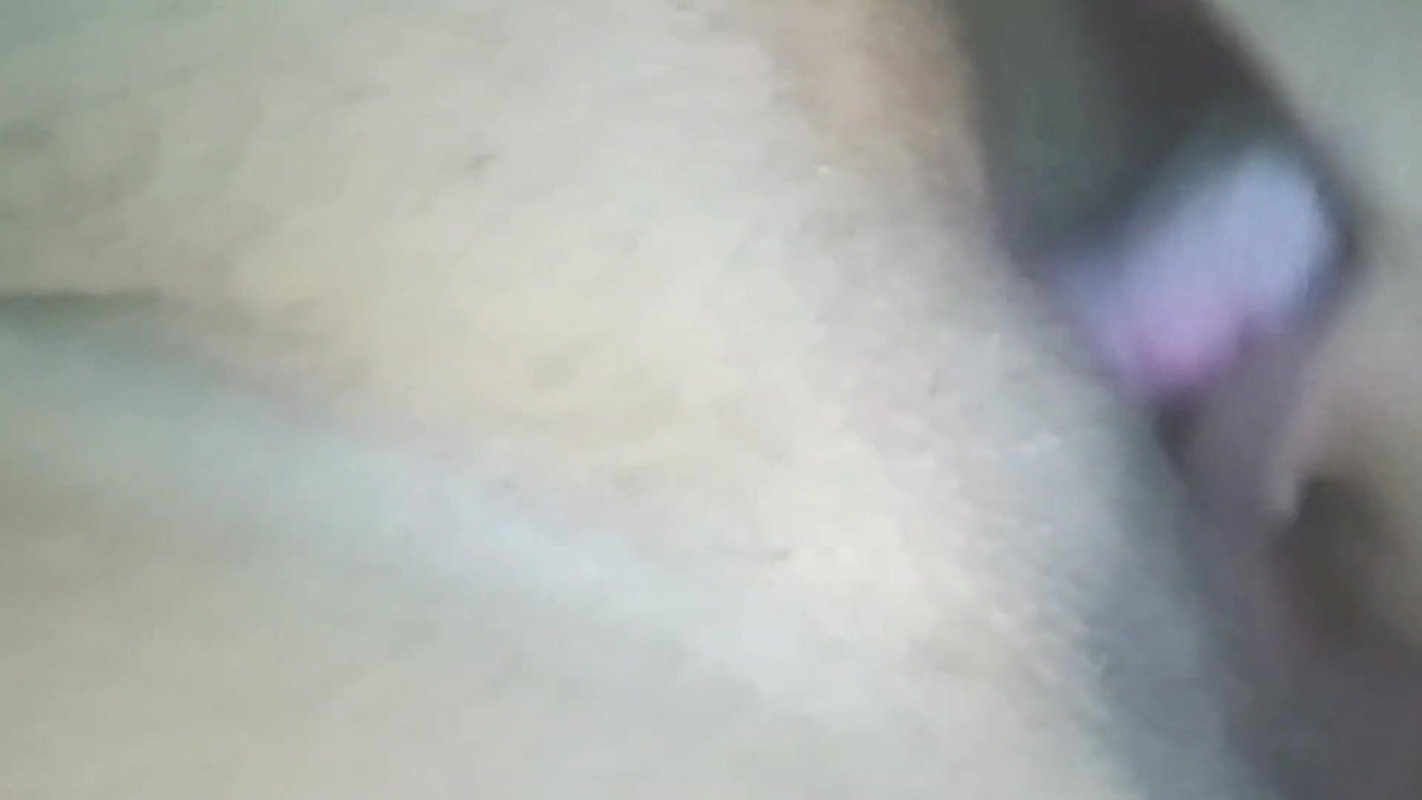 Fucked desi wife and played with sucking her pussy.