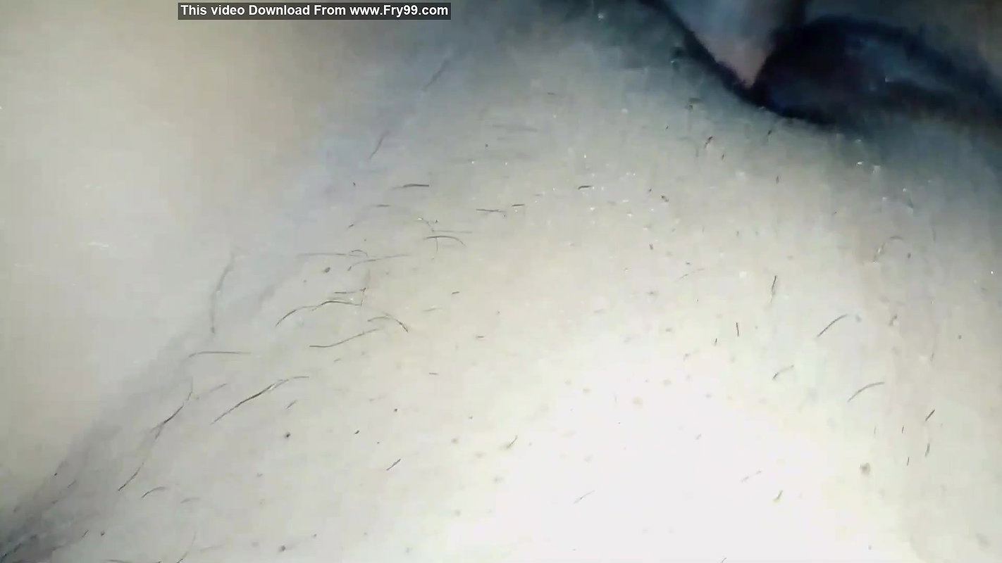 Fucking My beautiful wife and creampie her wet pussy.