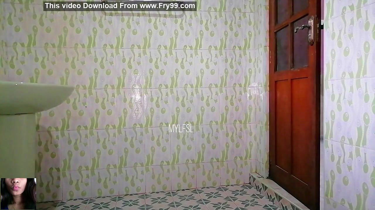 Fucking my co-worker in the bathroom while my wife is at work.