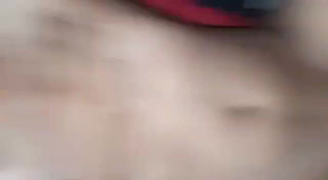 Sexy girl painful fucking