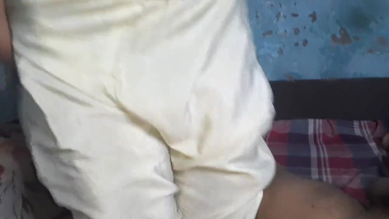 Gand chut Close up sex video baby ki chut gand maja agya.