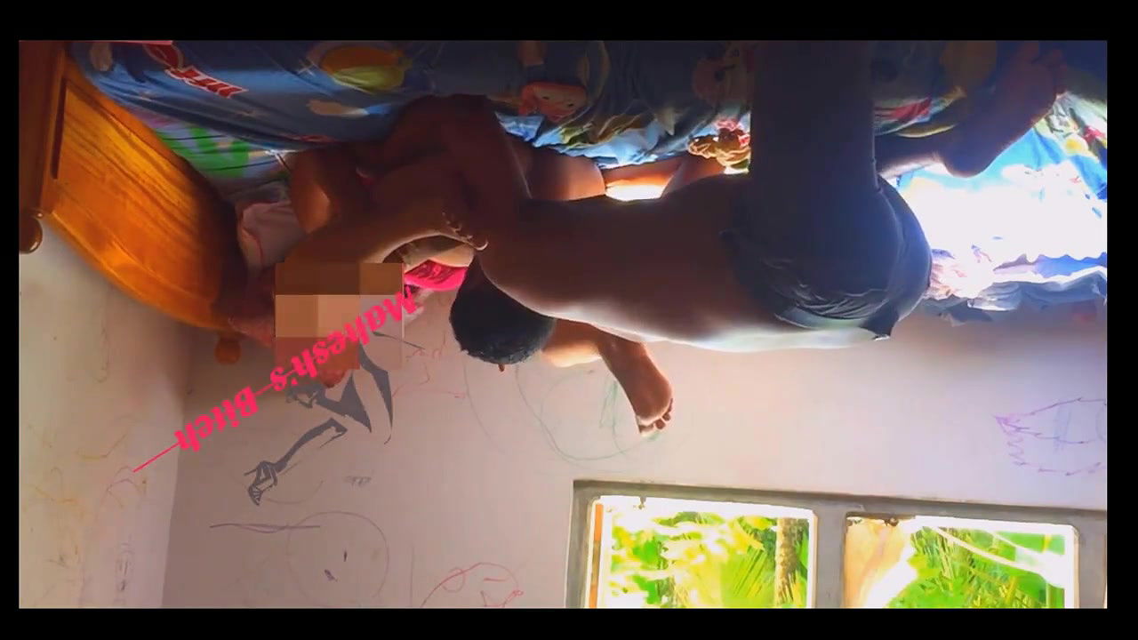 Harshani New Leak 2.