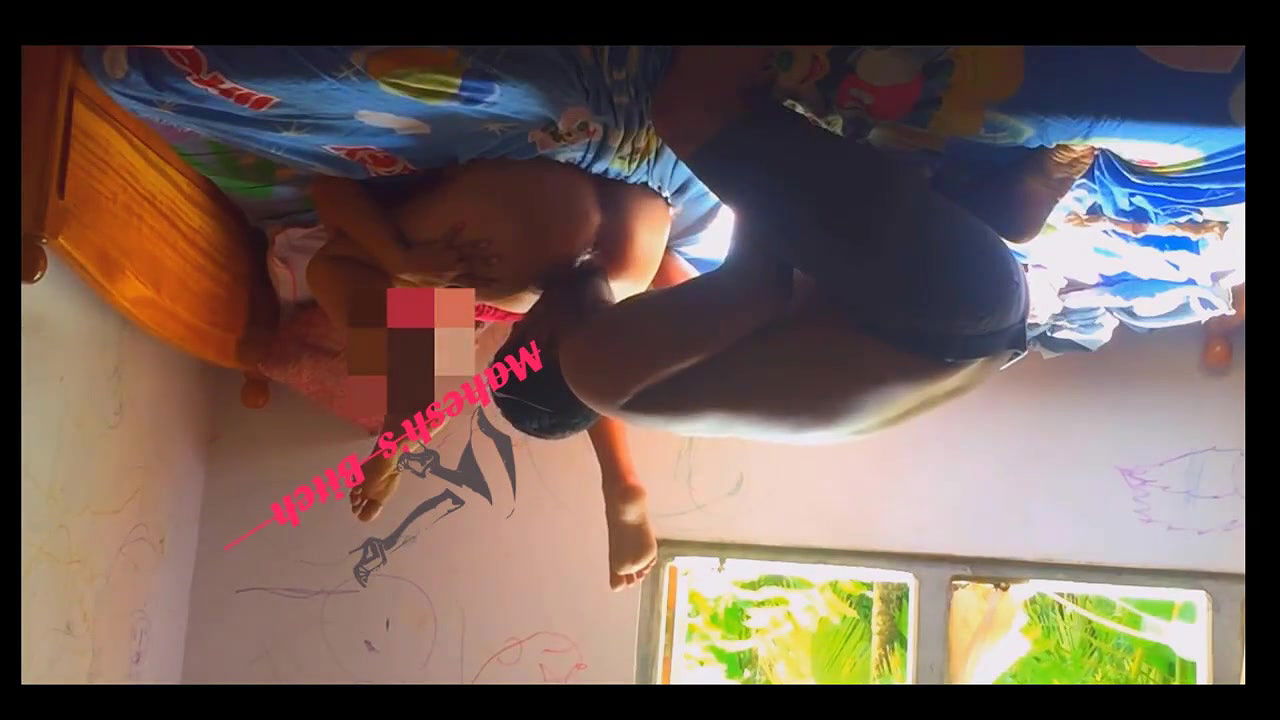 Harshani New Leak 2.