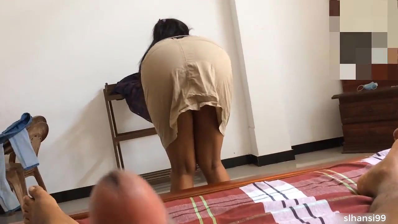 hodatama katata gannwa uguratama dala.