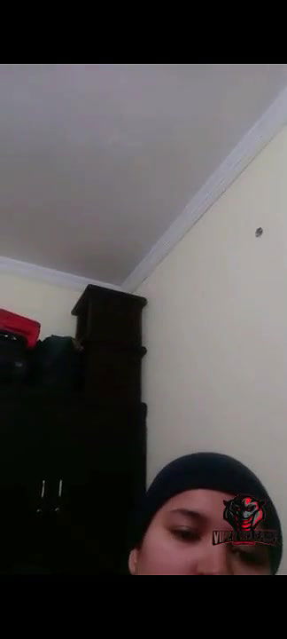 Pk hot model noor pari full fucking tango video