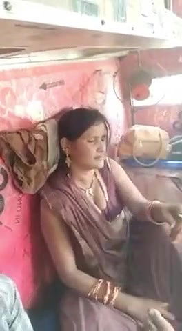 Desi local randi smke after fucking