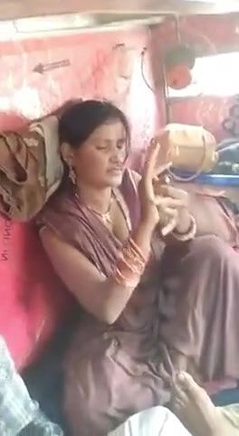 Desi local randi smke after fucking