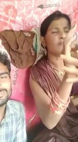 Desi local randi smke after fucking