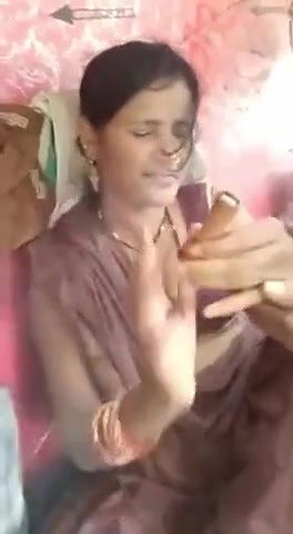 Desi local randi smke after fucking