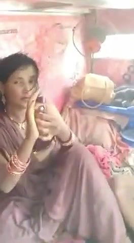 Desi local randi smke after fucking