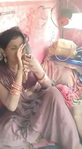 Desi local randi smke after fucking