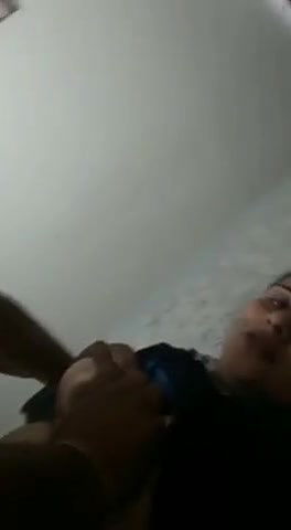 Desi sexy bhabi fucking hard