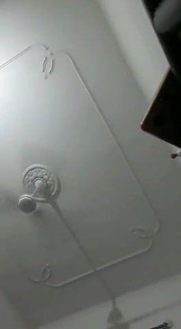 Desi sexy bhabi fucking hard