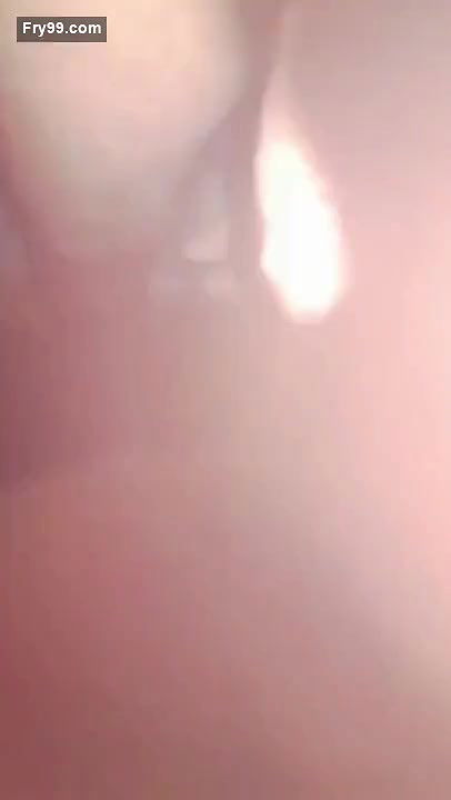 Pk sexy aunty tight puyssy fucking