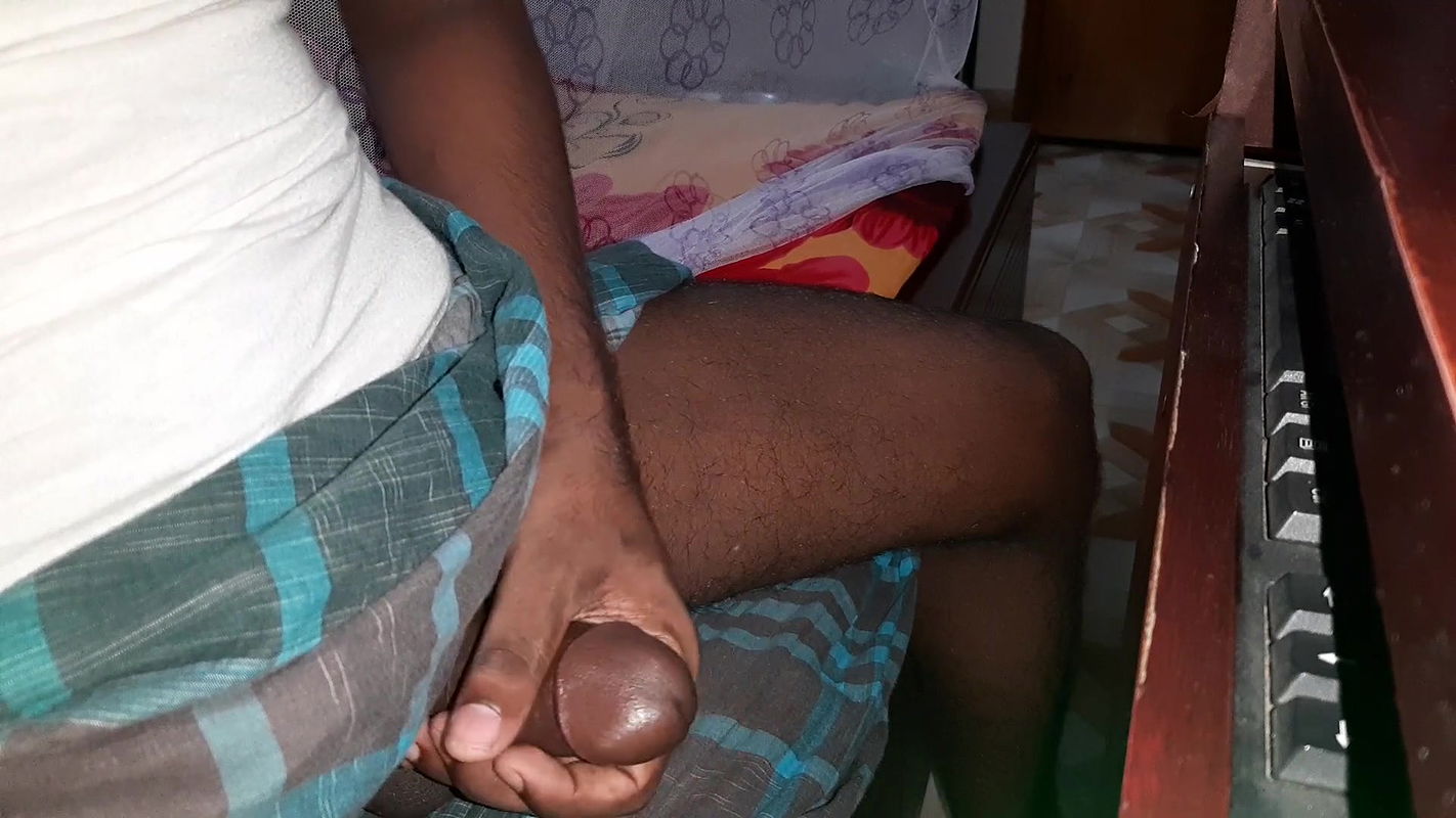 indian bangla home sex-hot.