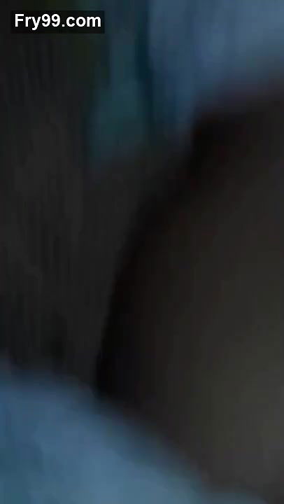 Desi sexy bhabi pain fucking