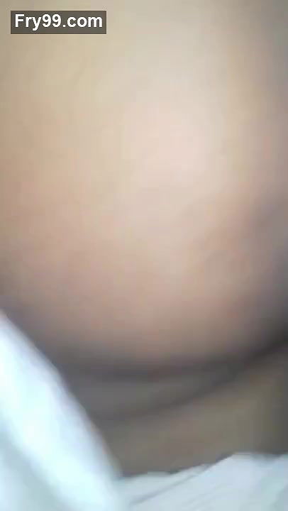 Desi sexy bhabi pain fucking