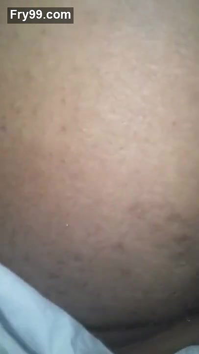 Desi sexy bhabi pain fucking