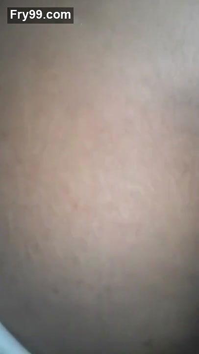 Desi sexy bhabi pain fucking