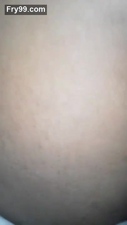 Desi sexy bhabi pain fucking