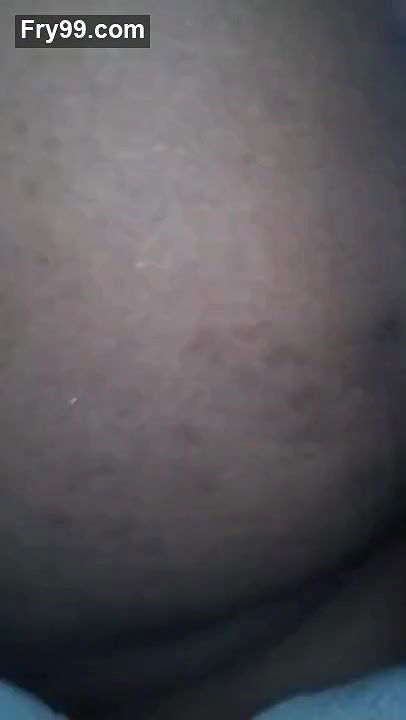 Desi sexy bhabi pain fucking