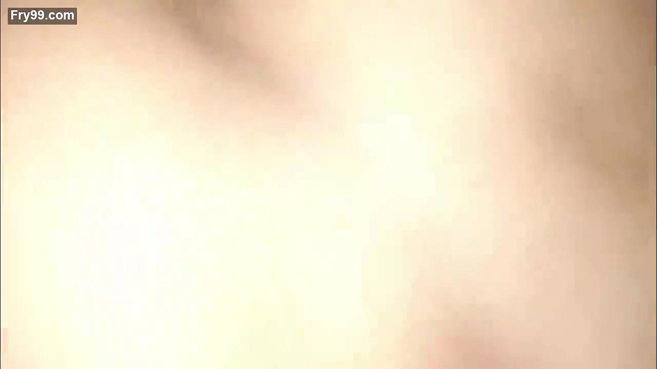 Desi sexy bhabi hot ass and fucking