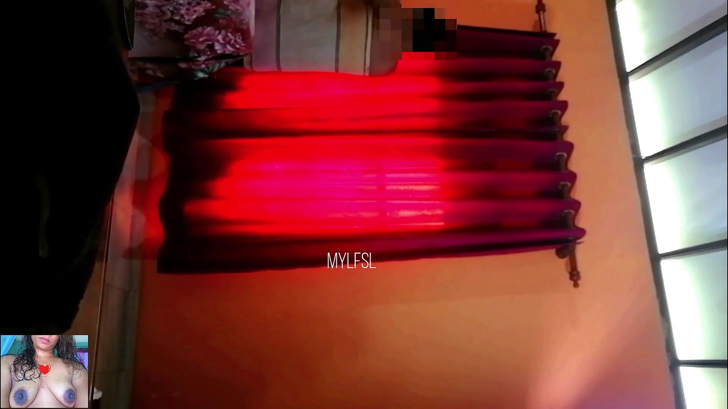 Janaki has sex with a young boy – street to hotel room.