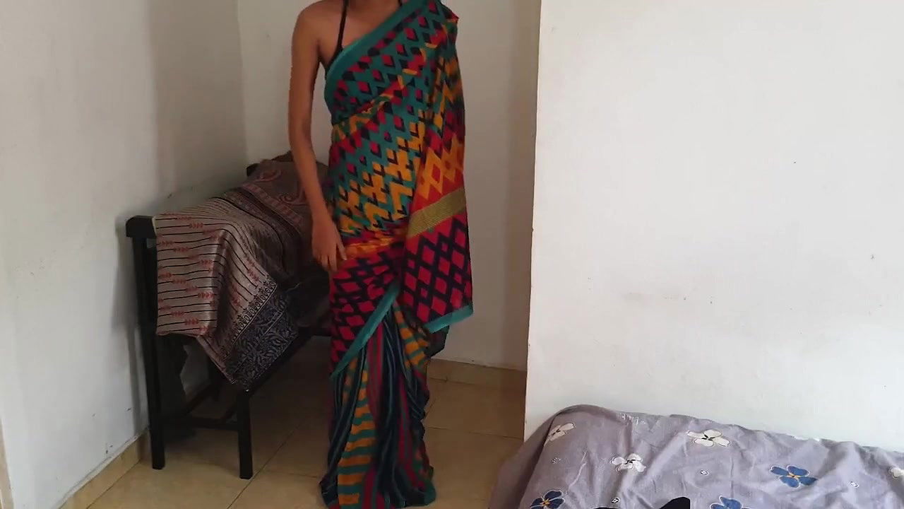 married Indian teacher wanted fuck with a boy.