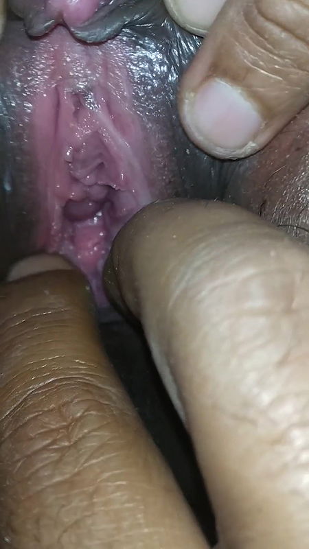 Mast Punjabi chut close up ritu bhabhi.