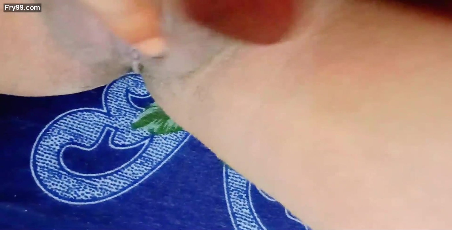 My hot Wife fucked and Cumshot Her Beautiful wet pussy.