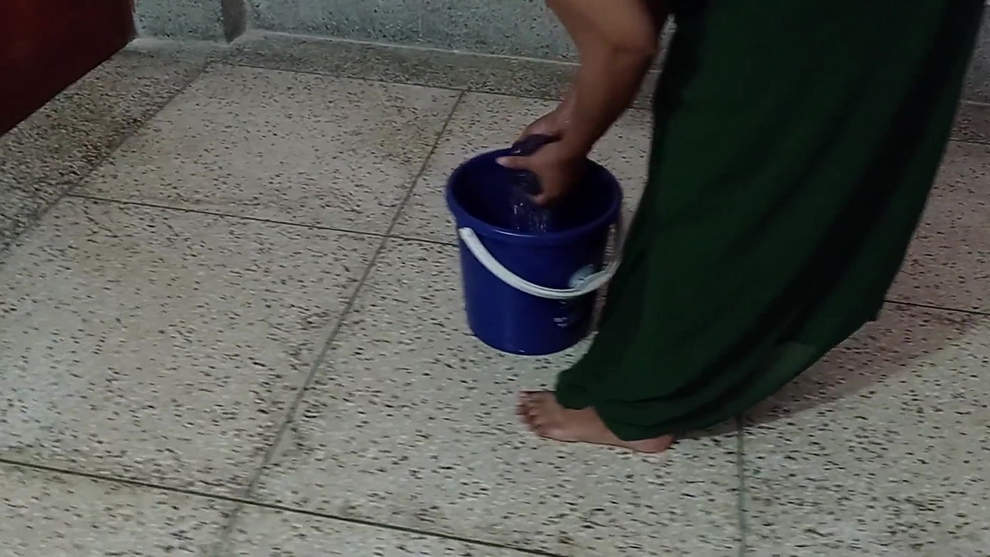 my wife tits pussy and big ass.