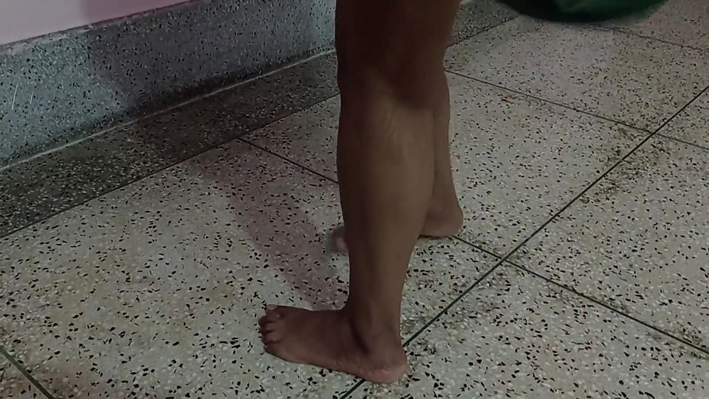 my wife tits pussy and big ass.