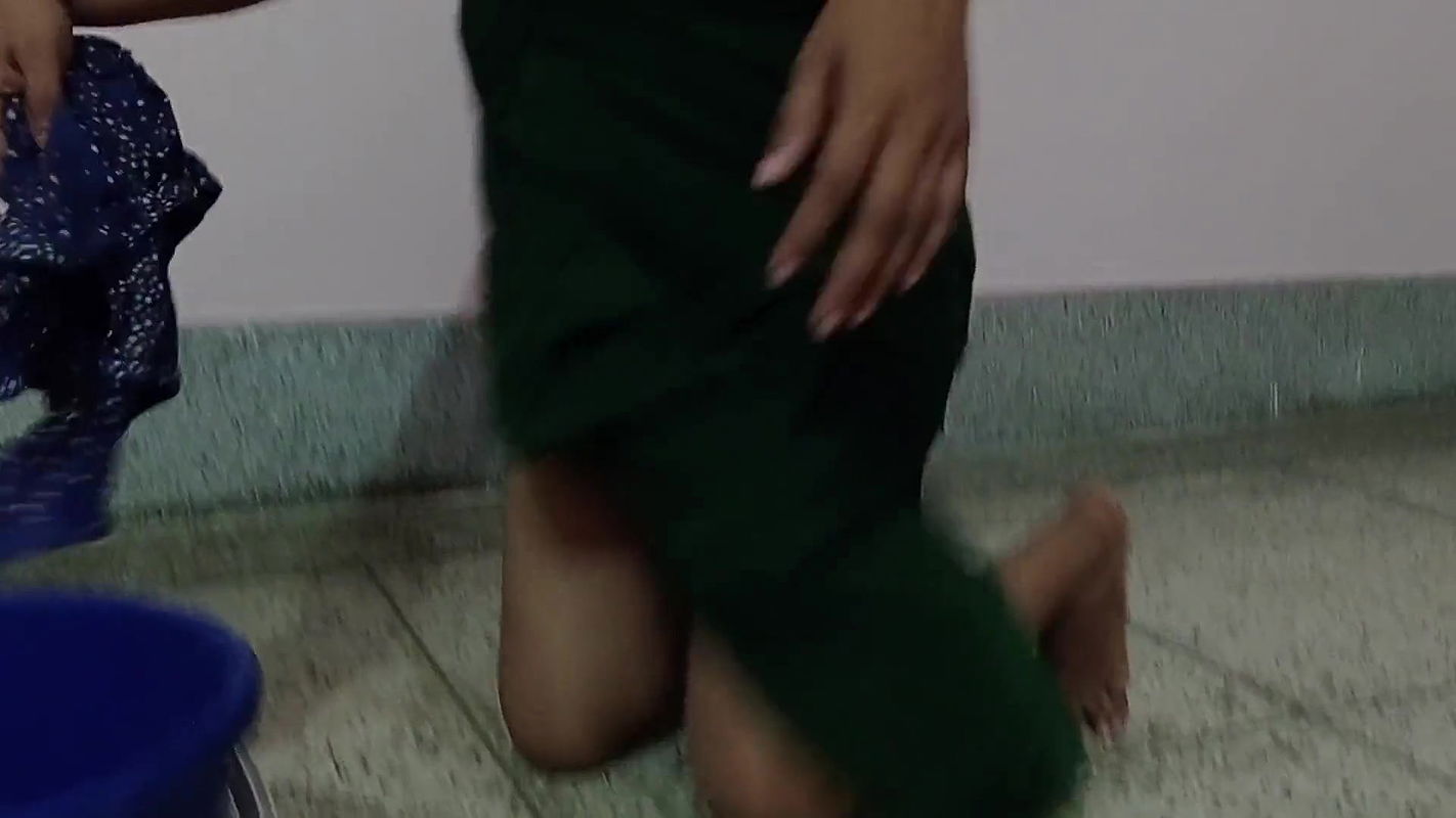 my wife tits pussy and big ass.