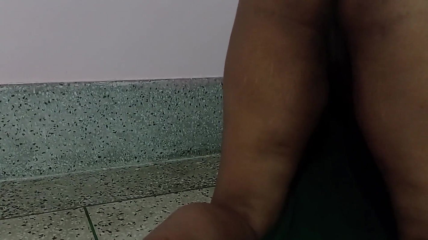 my wife tits pussy and big ass.