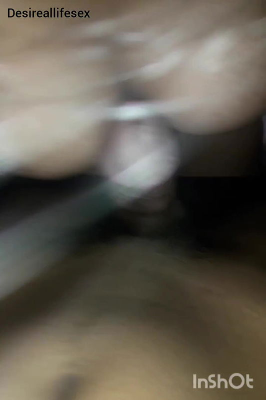 New friend from Kolkata gives a hot blowjob.