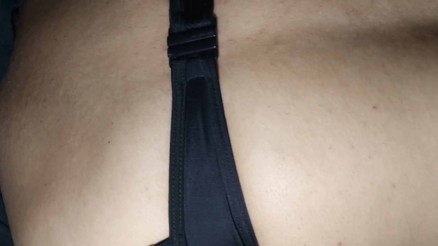 NRI punjabi bhabhi ritu say chodo mujhe.