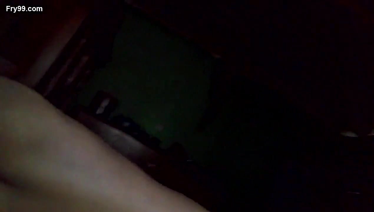 Bengali wife fucking mid night