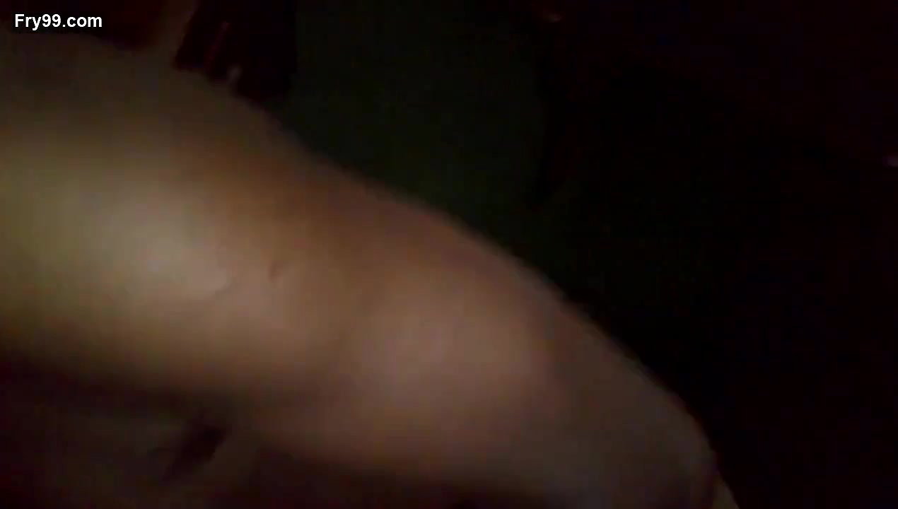 Bengali wife fucking mid night