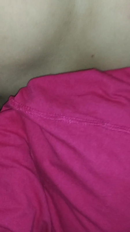 Pakistan punjabi beautiful aunty sex and say chodo mujhe jor jor se.