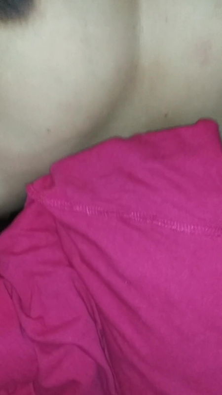 Pakistan punjabi beautiful aunty sex and say chodo mujhe jor jor se.