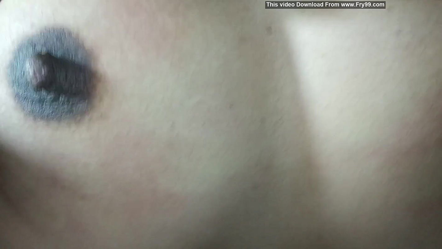 Pakistani Punjabi desi aunty ritu sex in hotel room with dirty taking.